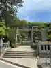 貴船神社の{uncategorized: "未分類", other: "その他", undefined: "問題あり", building: "その他建物", grave: "お墓", sacred_gate: "鳥居", guardian: "狛犬", statue: "像", buddha: "仏像", history: "歴史", nature: "自然", garden: "庭園", animal: "動物", pagoda: "塔", temizu: "手水舎", mountain_gate: "山門・神門", sanctuary: "本殿・本堂", subordinate: "末社・摂社", art: "芸術", scenery: "景色", jizo: "地蔵", ema: "絵馬", goshuin: "御朱印", omikuji: "おみくじ", items: "授与品その他", amulet: "お守り", goshuincho: "御朱印帳", eats: "食事", festival: "お祭り", votive_dance: "神楽", shichigosan: "七五三参", wedding: "結婚式", experience: "体験その他", initially: "初詣", around: "周辺", anti_infection: "感染症対策"}