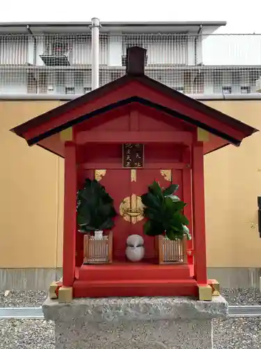 六波羅蜜寺(京都府)