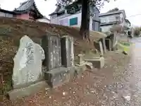 愛宕八坂神社(千葉県)