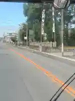 神明社(愛知県)