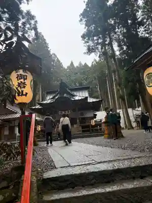 御岩神社の{uncategorized: "未分類", other: "その他", undefined: "問題あり", building: "その他建物", grave: "お墓", sacred_gate: "鳥居", guardian: "狛犬", statue: "像", buddha: "仏像", history: "歴史", nature: "自然", garden: "庭園", animal: "動物", pagoda: "塔", temizu: "手水舎", mountain_gate: "山門・神門", sanctuary: "本殿・本堂", subordinate: "末社・摂社", art: "芸術", scenery: "景色", jizo: "地蔵", ema: "絵馬", goshuin: "御朱印", omikuji: "おみくじ", items: "授与品その他", amulet: "お守り", goshuincho: "御朱印帳", eats: "食事", festival: "お祭り", votive_dance: "神楽", shichigosan: "七五三参", wedding: "結婚式", experience: "体験その他", initially: "初詣", around: "周辺", anti_infection: "感染症対策"}