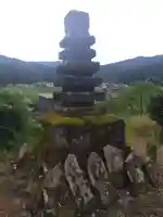 盛源寺(福井県)