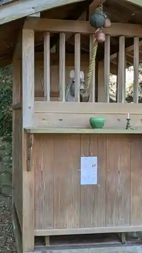 本照寺(京都府)