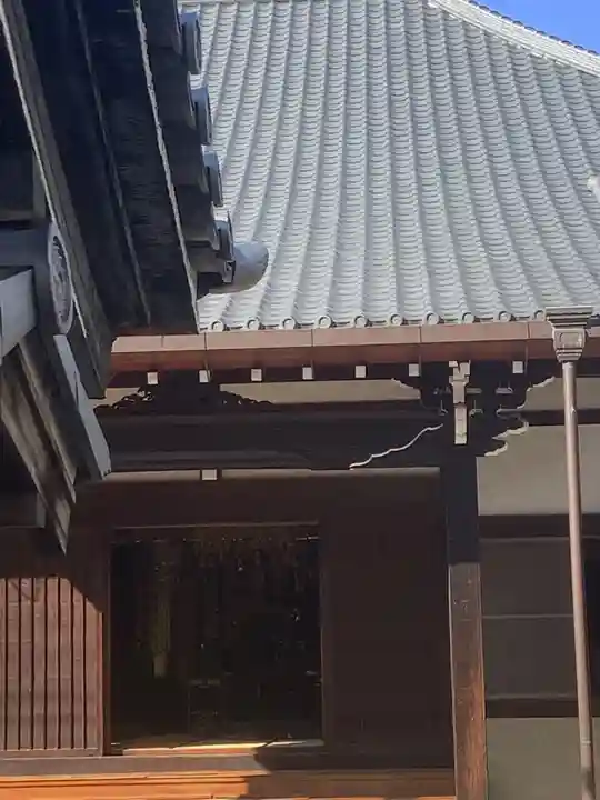 梅香院(愛知県)