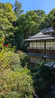 隆彦院(京都府)
