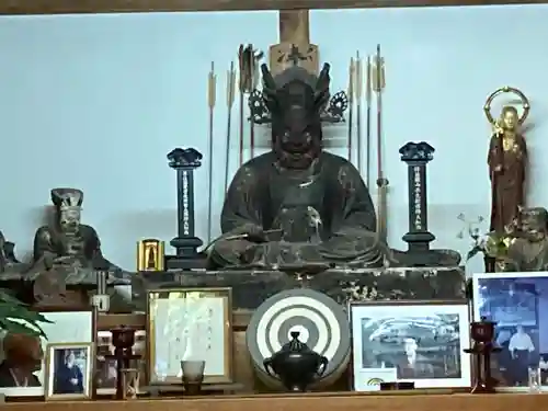 桂昌庵（円覚寺塔頭）(神奈川県)