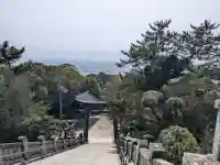 琴彈八幡宮の{uncategorized: "未分類", other: "その他", undefined: "問題あり", building: "その他建物", grave: "お墓", sacred_gate: "鳥居", guardian: "狛犬", statue: "像", buddha: "仏像", history: "歴史", nature: "自然", garden: "庭園", animal: "動物", pagoda: "塔", temizu: "手水舎", mountain_gate: "山門・神門", sanctuary: "本殿・本堂", subordinate: "末社・摂社", art: "芸術", scenery: "景色", jizo: "地蔵", ema: "絵馬", goshuin: "御朱印", omikuji: "おみくじ", items: "授与品その他", amulet: "お守り", goshuincho: "御朱印帳", eats: "食事", festival: "お祭り", votive_dance: "神楽", shichigosan: "七五三参", wedding: "結婚式", experience: "体験その他", initially: "初詣", around: "周辺", anti_infection: "感染症対策"}