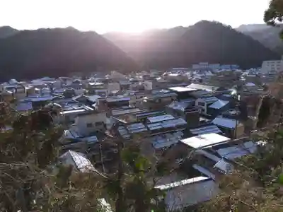 医王寺(石川県)