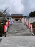 筑波山大御堂の{uncategorized: "未分類", other: "その他", undefined: "問題あり", building: "その他建物", grave: "お墓", sacred_gate: "鳥居", guardian: "狛犬", statue: "像", buddha: "仏像", history: "歴史", nature: "自然", garden: "庭園", animal: "動物", pagoda: "塔", temizu: "手水舎", mountain_gate: "山門・神門", sanctuary: "本殿・本堂", subordinate: "末社・摂社", art: "芸術", scenery: "景色", jizo: "地蔵", ema: "絵馬", goshuin: "御朱印", omikuji: "おみくじ", items: "授与品その他", amulet: "お守り", goshuincho: "御朱印帳", eats: "食事", festival: "お祭り", votive_dance: "神楽", shichigosan: "七五三参", wedding: "結婚式", experience: "体験その他", initially: "初詣", around: "周辺", anti_infection: "感染症対策"}