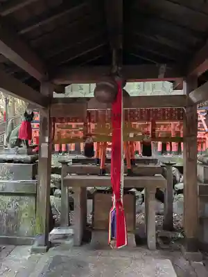 薬力社(京都府)