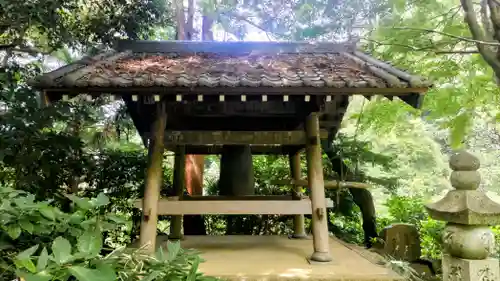 瑞泉寺(神奈川県)