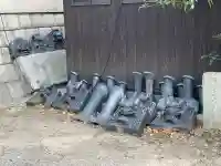 専光寺の{uncategorized: "未分類", other: "その他", undefined: "問題あり", building: "その他建物", grave: "お墓", sacred_gate: "鳥居", guardian: "狛犬", statue: "像", buddha: "仏像", history: "歴史", nature: "自然", garden: "庭園", animal: "動物", pagoda: "塔", temizu: "手水舎", mountain_gate: "山門・神門", sanctuary: "本殿・本堂", subordinate: "末社・摂社", art: "芸術", scenery: "景色", jizo: "地蔵", ema: "絵馬", goshuin: "御朱印", omikuji: "おみくじ", items: "授与品その他", amulet: "お守り", goshuincho: "御朱印帳", eats: "食事", festival: "お祭り", votive_dance: "神楽", shichigosan: "七五三参", wedding: "結婚式", experience: "体験その他", initially: "初詣", around: "周辺", anti_infection: "感染症対策"}