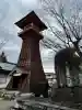 谷地八幡宮の{uncategorized: "未分類", other: "その他", undefined: "問題あり", building: "その他建物", grave: "お墓", sacred_gate: "鳥居", guardian: "狛犬", statue: "像", buddha: "仏像", history: "歴史", nature: "自然", garden: "庭園", animal: "動物", pagoda: "塔", temizu: "手水舎", mountain_gate: "山門・神門", sanctuary: "本殿・本堂", subordinate: "末社・摂社", art: "芸術", scenery: "景色", jizo: "地蔵", ema: "絵馬", goshuin: "御朱印", omikuji: "おみくじ", items: "授与品その他", amulet: "お守り", goshuincho: "御朱印帳", eats: "食事", festival: "お祭り", votive_dance: "神楽", shichigosan: "七五三参", wedding: "結婚式", experience: "体験その他", initially: "初詣", around: "周辺", anti_infection: "感染症対策"}
