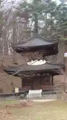 福泉寺(岩手県)