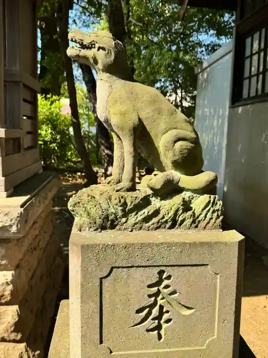 豊玉氷川神社の{uncategorized: "未分類", other: "その他", undefined: "問題あり", building: "その他建物", grave: "お墓", sacred_gate: "鳥居", guardian: "狛犬", statue: "像", buddha: "仏像", history: "歴史", nature: "自然", garden: "庭園", animal: "動物", pagoda: "塔", temizu: "手水舎", mountain_gate: "山門・神門", sanctuary: "本殿・本堂", subordinate: "末社・摂社", art: "芸術", scenery: "景色", jizo: "地蔵", ema: "絵馬", goshuin: "御朱印", omikuji: "おみくじ", items: "授与品その他", amulet: "お守り", goshuincho: "御朱印帳", eats: "食事", festival: "お祭り", votive_dance: "神楽", shichigosan: "七五三参", wedding: "結婚式", experience: "体験その他", initially: "初詣", around: "周辺", anti_infection: "感染症対策"}