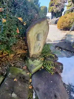 龍善寺(栃木県)