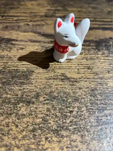 花園神社(東京都)