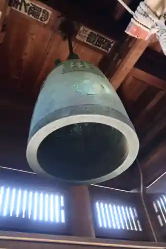 園城寺（三井寺）のその他建物