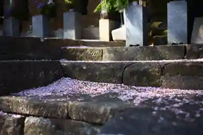 千手院のその他建物