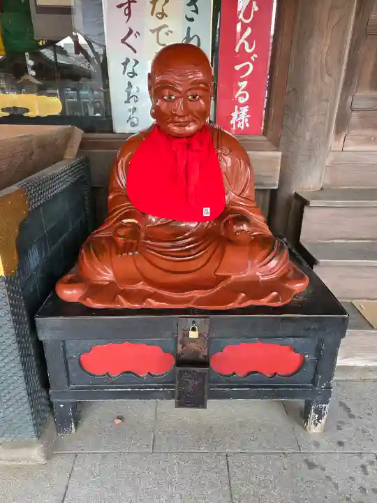 蓮馨寺の{uncategorized: "未分類", other: "その他", undefined: "問題あり", building: "その他建物", grave: "お墓", sacred_gate: "鳥居", guardian: "狛犬", statue: "像", buddha: "仏像", history: "歴史", nature: "自然", garden: "庭園", animal: "動物", pagoda: "塔", temizu: "手水舎", mountain_gate: "山門・神門", sanctuary: "本殿・本堂", subordinate: "末社・摂社", art: "芸術", scenery: "景色", jizo: "地蔵", ema: "絵馬", goshuin: "御朱印", omikuji: "おみくじ", items: "授与品その他", amulet: "お守り", goshuincho: "御朱印帳", eats: "食事", festival: "お祭り", votive_dance: "神楽", shichigosan: "七五三参", wedding: "結婚式", experience: "体験その他", initially: "初詣", around: "周辺", anti_infection: "感染症対策"}