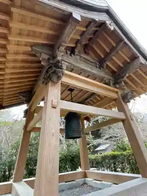 小松寺(千葉県)