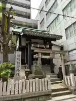 揖取稲荷神社の{uncategorized: "未分類", other: "その他", undefined: "問題あり", building: "その他建物", grave: "お墓", sacred_gate: "鳥居", guardian: "狛犬", statue: "像", buddha: "仏像", history: "歴史", nature: "自然", garden: "庭園", animal: "動物", pagoda: "塔", temizu: "手水舎", mountain_gate: "山門・神門", sanctuary: "本殿・本堂", subordinate: "末社・摂社", art: "芸術", scenery: "景色", jizo: "地蔵", ema: "絵馬", goshuin: "御朱印", omikuji: "おみくじ", items: "授与品その他", amulet: "お守り", goshuincho: "御朱印帳", eats: "食事", festival: "お祭り", votive_dance: "神楽", shichigosan: "七五三参", wedding: "結婚式", experience: "体験その他", initially: "初詣", around: "周辺", anti_infection: "感染症対策"}