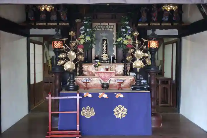 薬師寺(三重県)