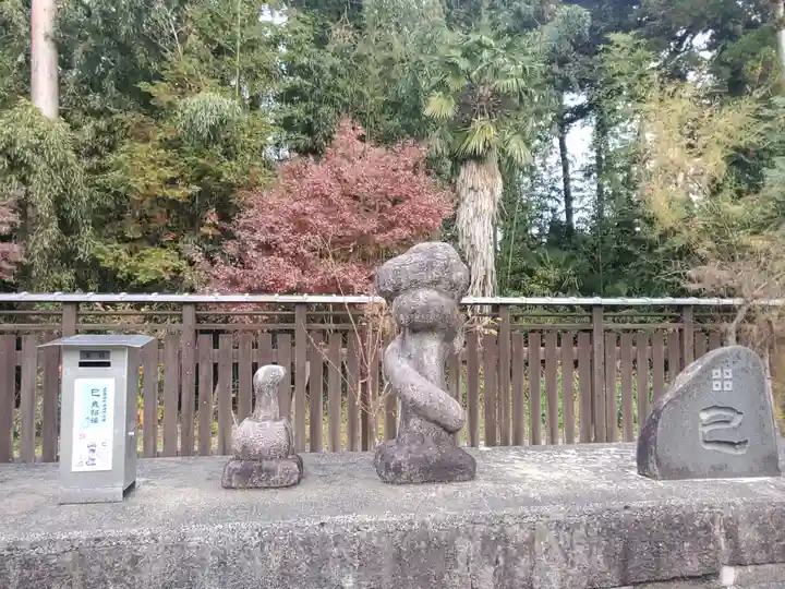 沙沙貴神社(滋賀県)