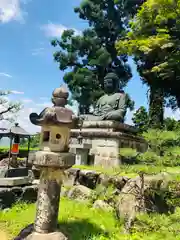 観音正寺(滋賀県)