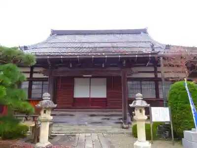 円常寺(滋賀県)