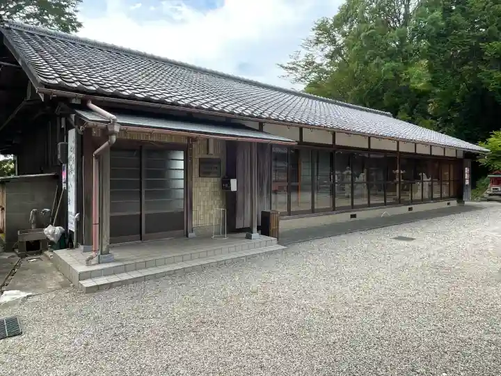 春日神社(春日)(奈良県)