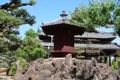 興聖寺（興聖寶林禅寺）(京都府)