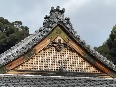 大宮若松神社(滋賀県)