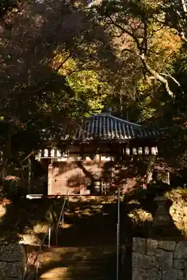 伽耶院(兵庫県)