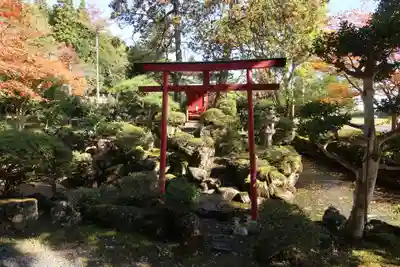 多禰寺(京都府)