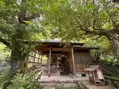 八幡神社(京都府)