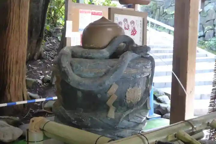 大神神社(奈良県)