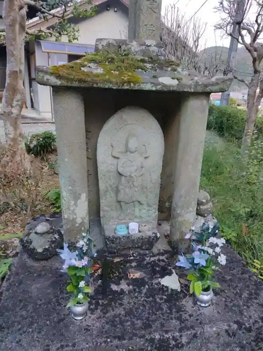 真光寺(三重県)