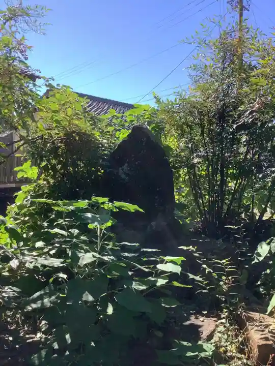 白籐山 観音寺(愛知県)
