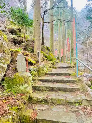 観音院(埼玉県)