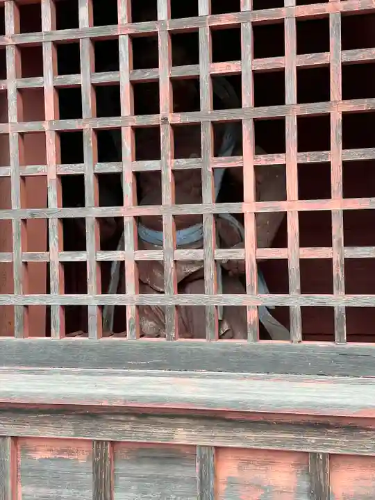 賢明寺のその他建物