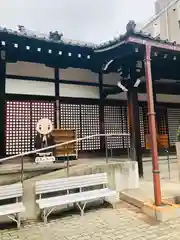 国分寺(大阪府)