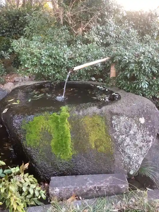 太清寺(愛知県)