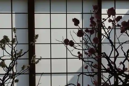 菅原天満宮（菅原神社）のその他建物