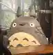 しんのすけ将軍