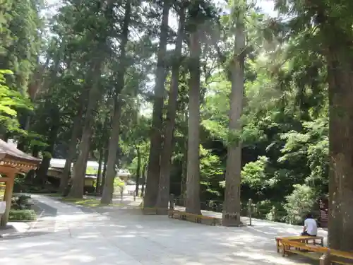 永平寺(福井県)