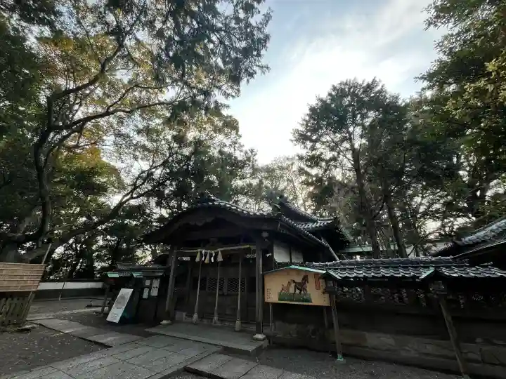 小竹八幡神社の{uncategorized: "未分類", other: "その他", undefined: "問題あり", building: "その他建物", grave: "お墓", sacred_gate: "鳥居", guardian: "狛犬", statue: "像", buddha: "仏像", history: "歴史", nature: "自然", garden: "庭園", animal: "動物", pagoda: "塔", temizu: "手水舎", mountain_gate: "山門・神門", sanctuary: "本殿・本堂", subordinate: "末社・摂社", art: "芸術", scenery: "景色", jizo: "地蔵", ema: "絵馬", goshuin: "御朱印", omikuji: "おみくじ", items: "授与品その他", amulet: "お守り", goshuincho: "御朱印帳", eats: "食事", festival: "お祭り", votive_dance: "神楽", shichigosan: "七五三参", wedding: "結婚式", experience: "体験その他", initially: "初詣", around: "周辺", anti_infection: "感染症対策"}