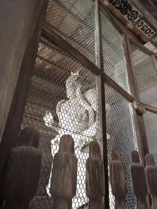 長谷寺(奈良県)