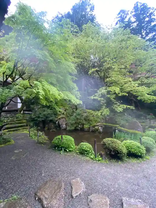 金剛輪寺(滋賀県)