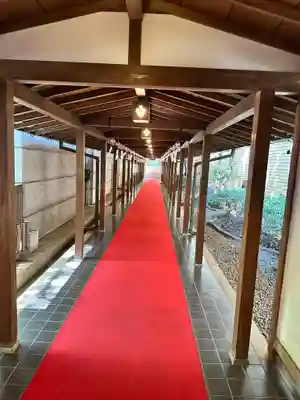 乃木神社(東京都)